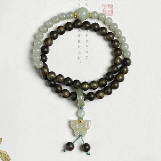 Wanderlust Bead Bonanza Series